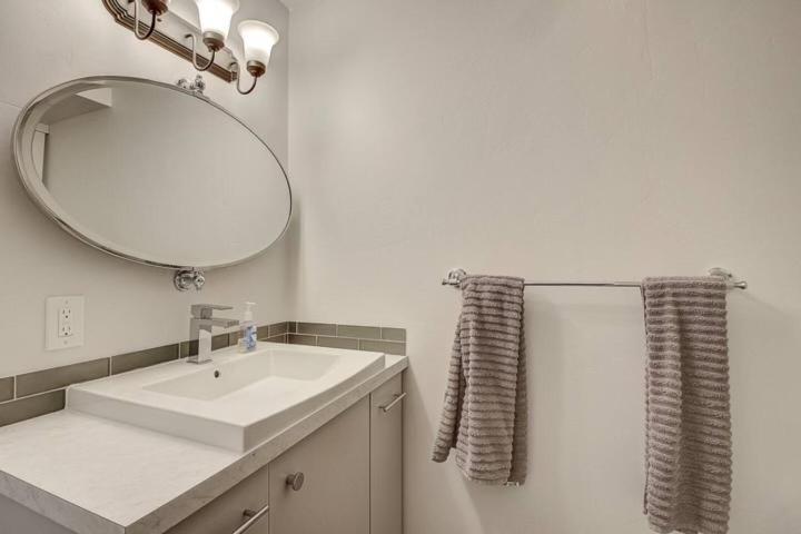 Aspen Heights - Luxury Park City Getaway Εξωτερικό φωτογραφία