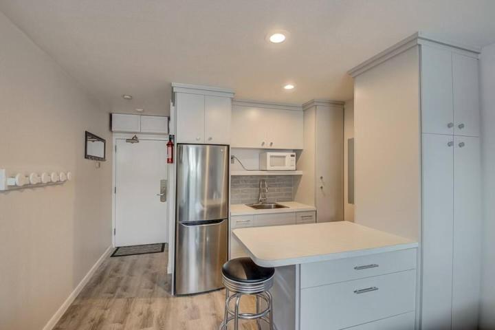 Aspen Heights - Luxury Park City Getaway Εξωτερικό φωτογραφία