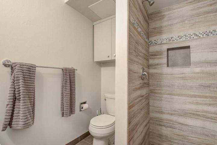 Aspen Heights - Luxury Park City Getaway Εξωτερικό φωτογραφία
